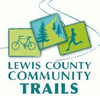 Lewis County Community Trails Association